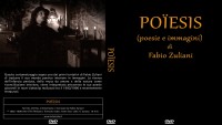 POÏESIS (short film)